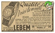 Lebem 1947 26.jpg